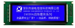 Ӧµӣ24064B00Һģ顡Һ