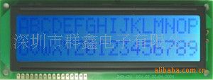 ֱ1621602ַLCMҺģ۸