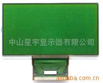 LCDSV3011LCDģ