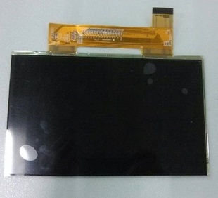 TM080XDH028“1280*768