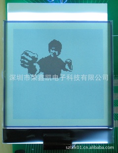 128128COGLCDҺ