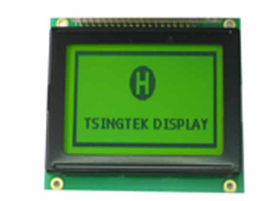 ҺģVP12864T-10Ʒ