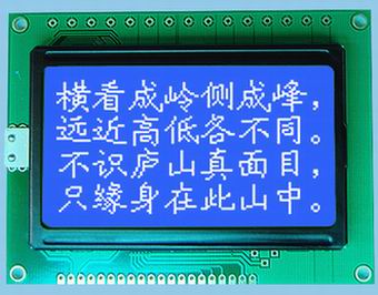 DV1286M-1Һģ
