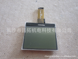 ˱õ˻160100ҺʾCOGҺģLCD,LCM
