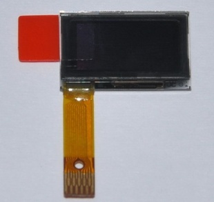 0.5OLEDȫӽǸ64*32
