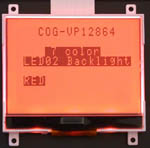 VP12864G-01COG-VP12864