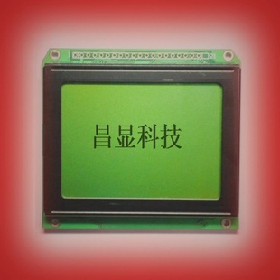 LCDģ12864ģ12864Һ