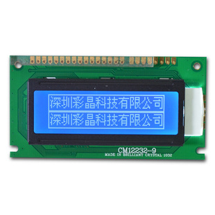 COG12232.12864.19264.240128.7x2