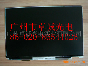 LT121DEVPK00֥12.1糬LEDҺ