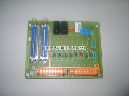 繩ӦHoneywellPKS/TDC3000