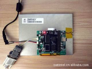 8Һģ(YL-HMI080T8060TNN-01)Ƽ