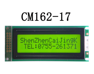 LCDʾģ16*2/Һģģ/TFTҺģ