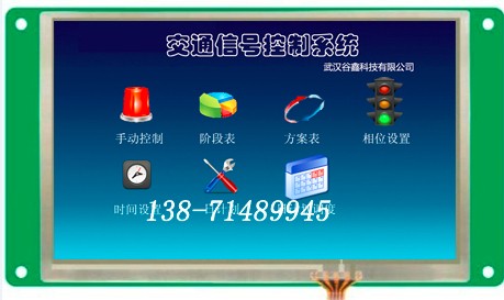ֿҺģ鴮ڣTTL/RS232/RS485