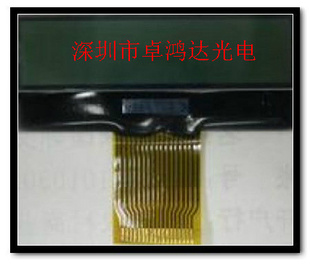 320240LCMҺģ鹤