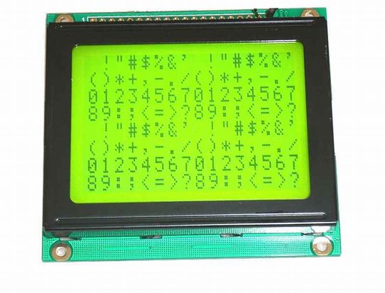 ҺģMGLS12864T-49