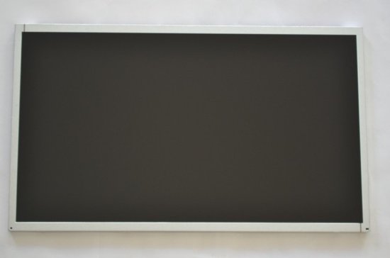 Ӧ̨M185XW01VHѴҺLCDҺ