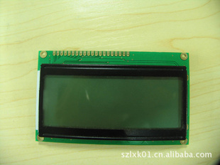 LCM19264ҺģģKS0108/SK0107