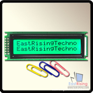 lcd1602Һʾ