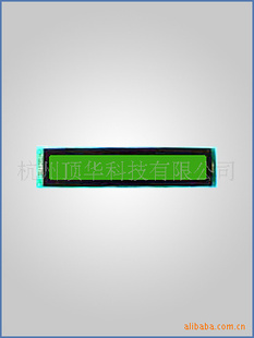 16*4Һģ
