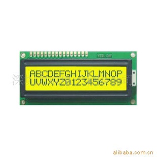ÿʾ16ַ21602Һģ(ͼ)