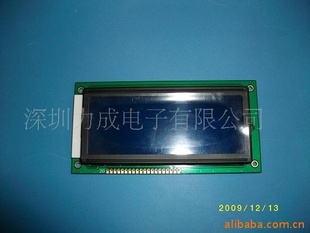 LCD19264ҺʾLCDLCM,Һģ(ͼ)