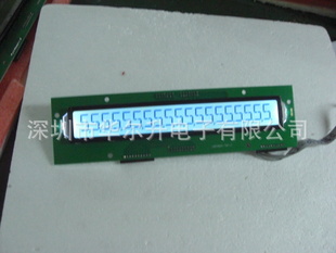1.5ҺʾģLCM