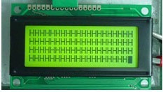 20*4STN
