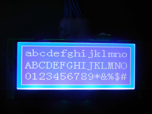 12864ҺģLCD,LCMװ