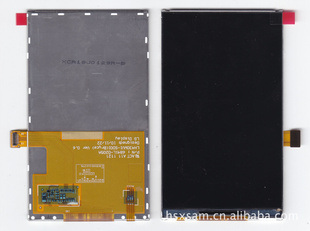 LG4.3“ֻģ