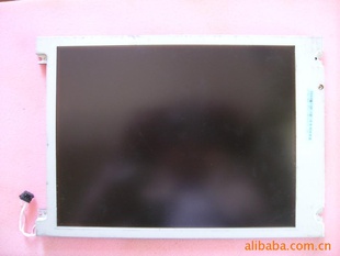 KCS6448BSTT-X10Һ