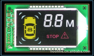 зLCD/LCMҺҲɰҪ