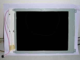 LM64P83LҺSHARP