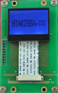 ҺģLCD12864