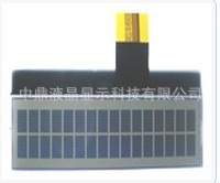 ж1602COGҺʾģ