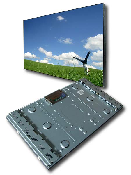 ҺƴLTI460AA05