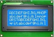 Ӧ16*04ַʾ1604ʾÿʾ16