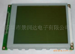 ֱҺģ飨ھƷӭ