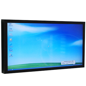 LC420TVLED