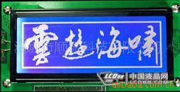TJDM19264E/Һģ19264