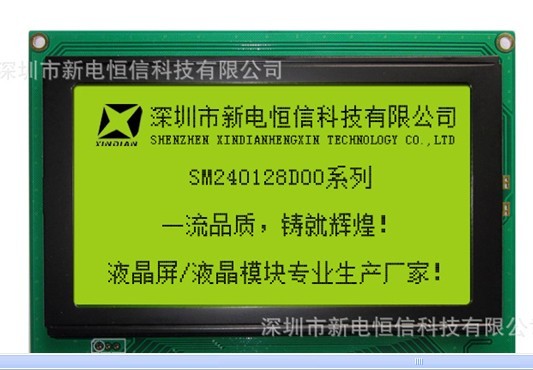 Ӧµӣ240128D00Һģ顡Һ