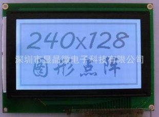 ҺģFT240128A-1
