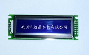 澧Ƽ1602Һ1602Һģ1602ZFH(˫Žӿڣ