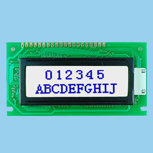 1602CLCMģLCDҺCOB