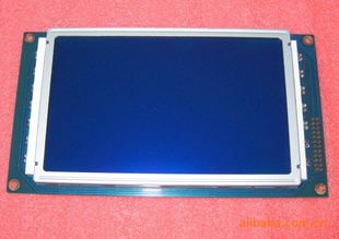 LCD.LCM,COGҺ,+,LCM240128Cģ