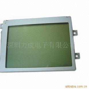 ȶ3202405.7LCDҺģ(ͼ)