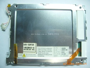 UG-32F25.LTBFBT65.7繤