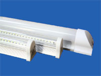 LED3Wݵ-LEDT5չƹ