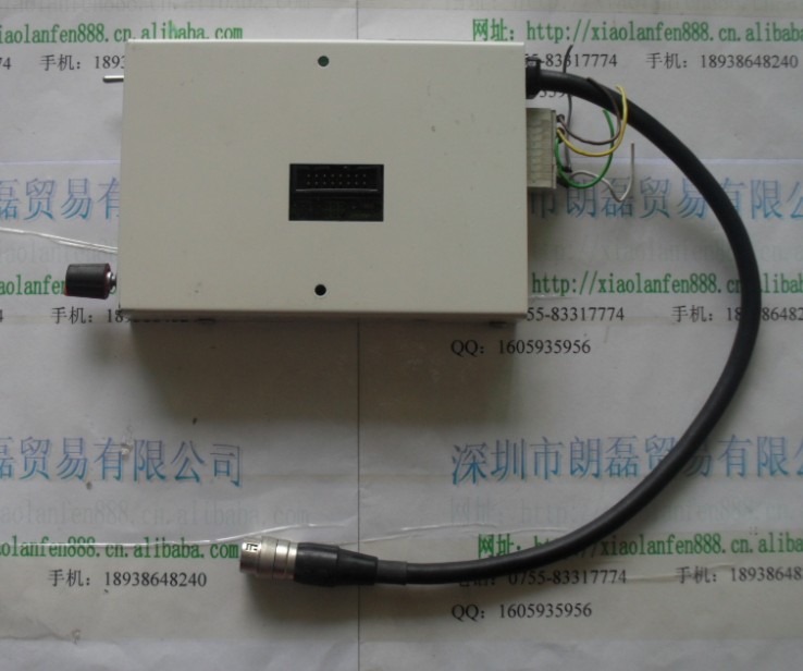 HOYALEDԴEXECURE-H-1VC