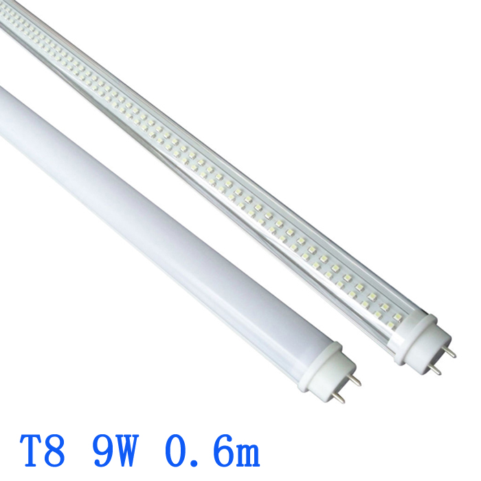 ӦԪT8ledչƹ9W0.6SMD5050