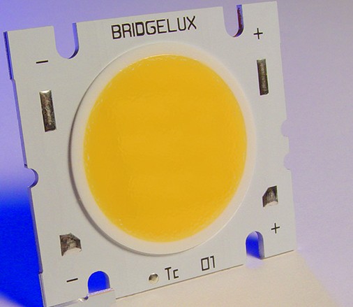 普瑞led